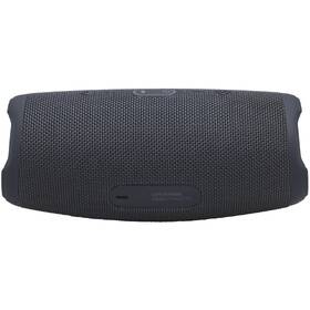 Přenosný reproduktor JBL Charge Essential 3 šedý

 obrázek produktu 5 z 9
