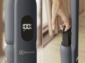 Podlahová myčka Electrolux EW51U1DB modrá

 obrázek produktu 8 z 16