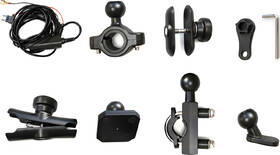 MOTO displej Sencor SCT MC600BW černý

 obrázek produktu 8 z 11