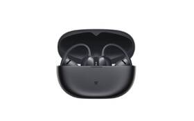 Sluchátka Shokz OpenDots Air, Bluetooth černá

 obrázek produktu 1 z 9