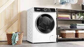 Pračka Bosch WGN256A0BY bílá

 obrázek produktu 13 z 17