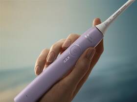 Zubní kartáček Philips HX4033/27 fialový

 obrázek produktu 14 z 18