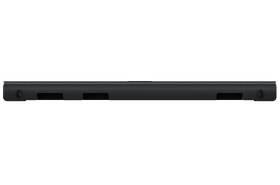 Soundbar TCL S60K šedý

 obrázek produktu 5 z 12