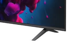 Televize LG 75QNED8MB6A 

 obrázek produktu 7 z 9