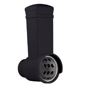 Kuchyňský robot Zelmer ZKR9100 šedý

 obrázek produktu 13 z 20