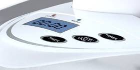 Zmrzlinovač Guzzanti GZ 152 stříbrný

 obrázek produktu 4 z 4