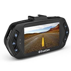 Autokamera TrueCam A7S černá

 obrázek produktu 4 z 21