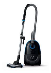 Podlahový vysavač Philips FC8578/09 černý

 obrázek produktu 5 z 15