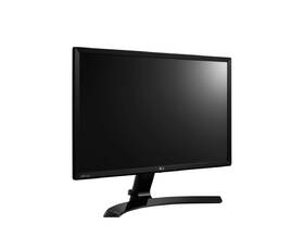 Monitor LG 22MP58VQ 
