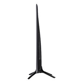 Televize Samsung UE49M5602 
