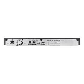 Blu-ray přehrávač Samsung UBD-M8500 černý

 obrázek produktu 6 z 6