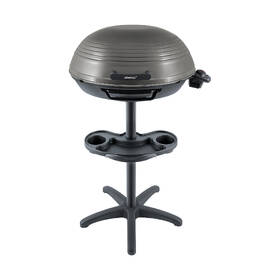 Gril Steba VG 325 

 obrázek produktu 1 z 4