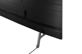 Televize Samsung QE55Q6FN 

 obrázek produktu 10 z 11