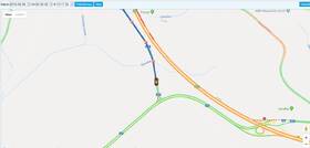 GPS lokátor Helmer LK 505 univerzální lokátor LK 505 pro kontrolu pohybu zvířat, osob, automobilů 

 obrázek produktu 3 z 3