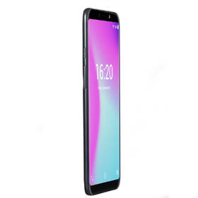 Mobilní telefon Doogee X80 Dual SIM černý

 obrázek produktu 3 z 10