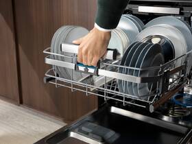 Myčka nádobí Electrolux KECA7300L 

 obrázek produktu 18 z 32
