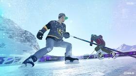 Hra EA NHL 20 

 obrázek produktu 4 z 5