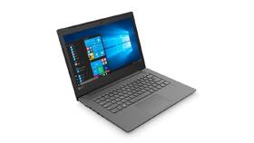 Notebook Lenovo V330-14IKB šedý

 obrázek produktu 3 z 12