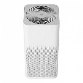 Čistička vzduchu Xiaomi 2H bílá barva
