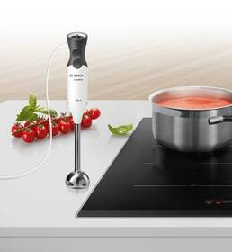 Ponorný mixér Bosch MS61A4110 černý/bílý

 obrázek produktu 9 z 11