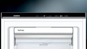 Mraznička Siemens GS58NEWDV XXL 70 cm bílá

 obrázek produktu 2 z 12
