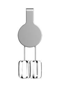 Ruční šlehač Gorenje M400ORAW bílý

 obrázek produktu 4 z 4