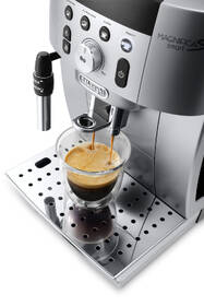 Espresso De'Longhi ECAM 250.31 SB černé/stříbrné

 obrázek produktu 5 z 10