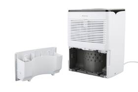 Odvlhčovač Rohnson R-9810 bílá barva
