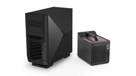 Stolní počítač Lenovo C730-19ICO černý

 obrázek produktu 8 z 8