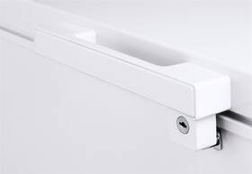 Mraznička Philco PCF 3802 i bílý

 obrázek produktu 2 z 6
