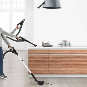 Podlahový vysavač Bosch BGL6HYG1 bílý

 obrázek produktu 7 z 13