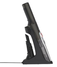 Akumulátorový vysavač Hoover HH710T 011 EXPRESS 

 obrázek produktu 5 z 27