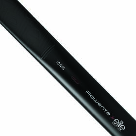 Žehlička na vlasy Rowenta SF3232F0 

 obrázek produktu 3 z 22