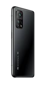 Mobilní telefon Xiaomi Mi 10T Pro 256 GB 5G černý

 obrázek produktu 6 z 10