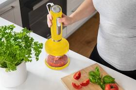 Ponorný mixér Sencor SHB 4466YL-EUE3 žlutý

 obrázek produktu 17 z 21