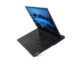 Notebook Lenovo 5-15ARH05H černý

 obrázek produktu 2 z 9