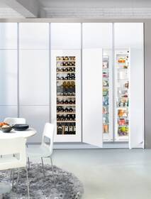 Vinotéka Liebherr EWTgw 3583 bílá

 obrázek produktu 7 z 7