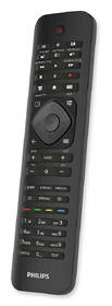 Dálkový ovladač Philips na TV Philips černý

 obrázek produktu 1 z 2