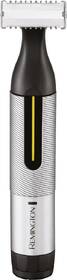 Zastřihovač vousů Remington HG4000 Omniblade Precision černý

 obrázek produktu 2 z 20