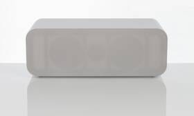 Reproduktor Q Acoustics Q 3090Ci bílý

 obrázek produktu 3 z 4
