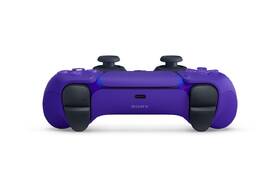 Bezdrátový ovladač Sony DualSense pro PS5 - Galactic Purple 

 obrázek produktu 3 z 3