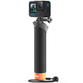 Plovoucí rukojeť GoPro The Handler (The Handler - Floating Hand Grip) 

 obrázek produktu 1 z 6