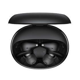 Sluchátka Anker Soundcore Life Dot 2 NC černá

 obrázek produktu 4 z 10