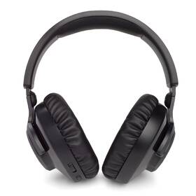 Headset JBL Quantum 350 Wireless černý

 obrázek produktu 3 z 9