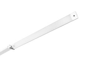 Stolní LED lampička ETA 2893 90010 bílá

 obrázek produktu 6 z 11