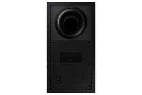 Soundbar Samsung HW-B650 černý

 obrázek produktu 13 z 16
