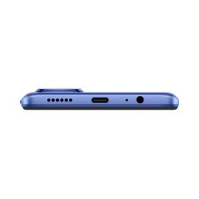 Mobilní telefon Huawei nova Y70 - Crystal Blue 

 obrázek produktu 10 z 12