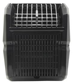 Ventilátor Compass 07075 

 obrázek produktu 2 z 8