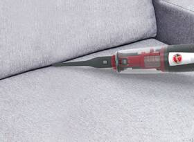 Tyčový vysavač Hoover HF522STH 011 
