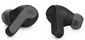 Sluchátka JBL Vibe 200TWS černá

 obrázek produktu 3 z 11